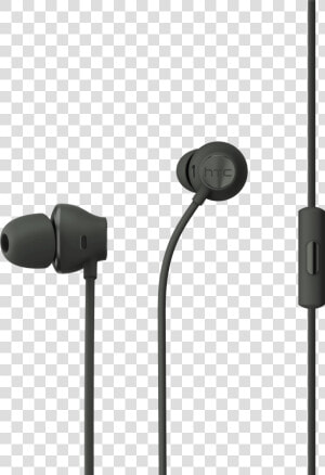 Htc Usonic Earphones   Htc U Play Headphones  HD Png Download