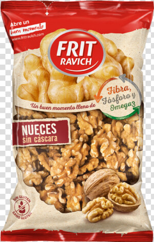 Bolsa De Nueces  HD Png Download