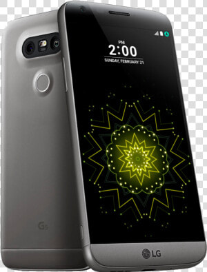 Lg G5 4 32gb  HD Png Download