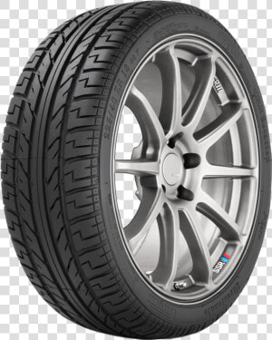 Michelin Latitude Sport 3 Run Flat  HD Png Download