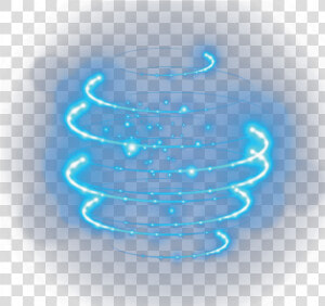  limitbreaker  goku  god  dios  migattenogokui  migatte   Blue Light Effect Png  Transparent Png