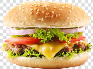 Cheeseburger Png Image File   Fried Chicken Sandwich Mcdonald  39 s  Transparent Png