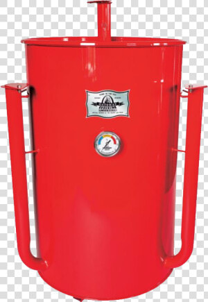 Gateway Drum Smoker  HD Png Download