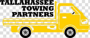 Towing Company  Tallahassee  HD Png Download