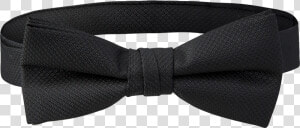 Tarocash Bow Tie Plain   Png Download   Formal Wear  Transparent Png