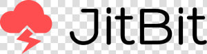 Jitbit Helpdesk   Jitbit Logo  HD Png Download