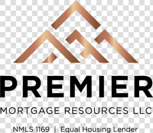 Premier Mortgage Resources Logo   Council Of International Schools Membership  HD Png Download