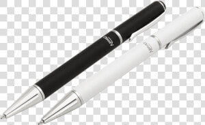 Transparent Black Pen Png   Vape Pen Transparent Background  Png Download