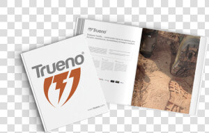 Truenos Png  Transparent Png