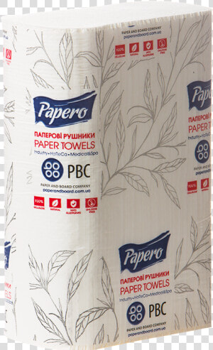 Paper Towels Zz  HD Png Download