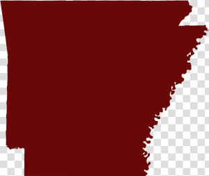 11 Seasons Of Arkansas  HD Png Download