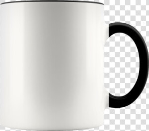 Fuck This Shit Mug  HD Png Download