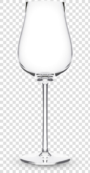 Snifter  HD Png Download