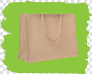 Natural Jute Bag   Eco Friendly Roll Up Banner  HD Png Download