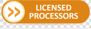 Licensed Processors   Omma Ok Gov  HD Png Download