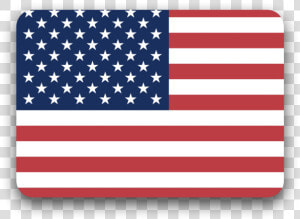 Estados Unidos Png  Transparent Png