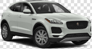 Jaguar E Pace Suv 2019  HD Png Download