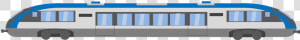 Train  Ter  Transport   Tram  HD Png Download