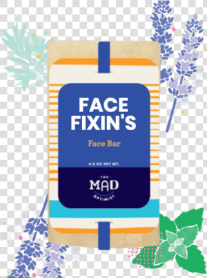 Recipe 236 Face Fixin S   Floral Design  HD Png Download