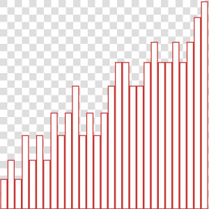 Bar Chart Footer4   Plot  HD Png Download