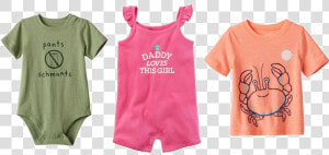 Baby Clothes Transparent Images Png   Baby Clothes Png  Png Download