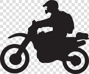 Bike Lovers Status Malayalam  HD Png Download