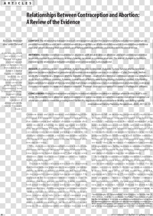 Document  HD Png Download