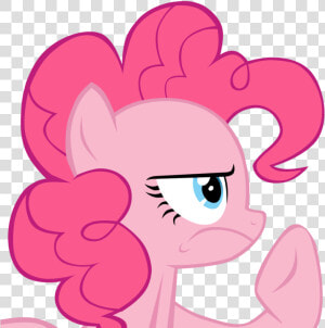 Pinkie Pie Png Transparent Image   Pinkie Pie Png  Png Download