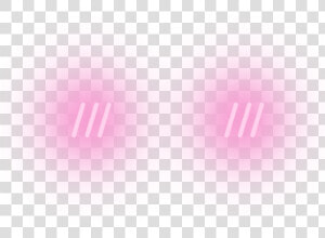  blush  kawaii  cute  tumblr  pink  kpop   Kawaii Anime Blush Png  Transparent Png