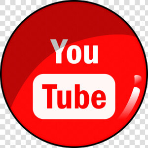 Descagar Logo Youtube Fondo Transparente  Png  Svg    Youtube  Png Download