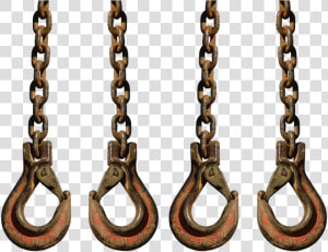 Chain Png Transparent Images   Transparent Background Chain Hook Png  Png Download