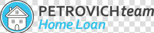 Petrovich Team Home Loan   Texas Health Resources Logo Png  Transparent Png