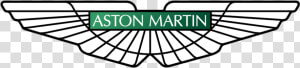 Aston Martin Logo Png   Aston Martin Transparent Logo  Png Download