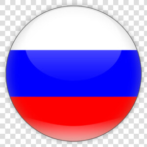 Flag Of Russia Clip Art   Russia Flag Png  Transparent Png