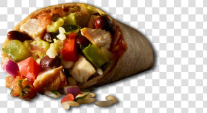 Mucho Burritos  HD Png Download