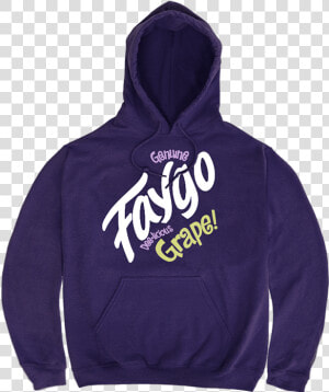 Faygo  HD Png Download