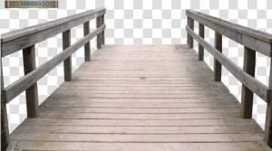 Wood Dock Png   Wood Png Background Hd Transparent  Png Download