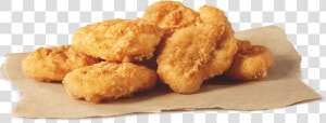 Chicken Nuggets   Nuggets Transparent  HD Png Download