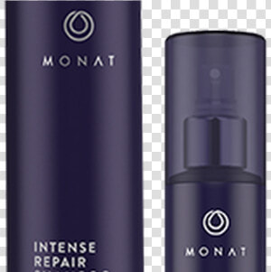 Transparent Monat Logo Png   Cosmetics  Png Download