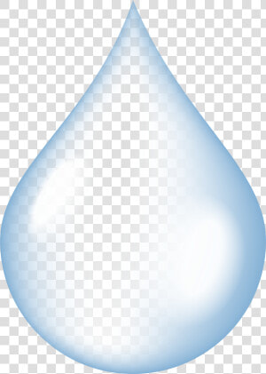 Water Drop Png Water Dop Clipart Collection   Water Drop Png Download  Transparent Png