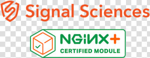 Nginx  HD Png Download