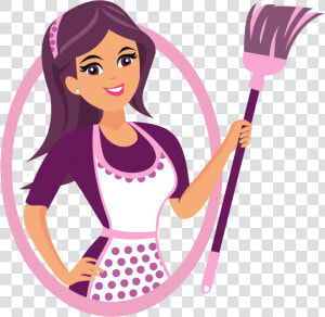 House Cleaning Pricing   House Cleaning Logos Free  HD Png Download