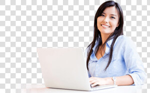 Distance Education  HD Png Download