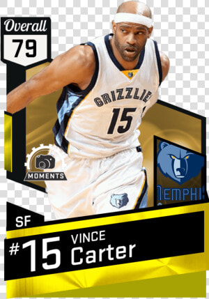 Charlie Villanueva 2k17   Png Download   Ron Artest Nba 2k  Transparent Png