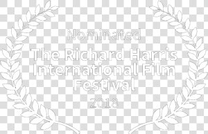 Transparent Peter Griffin Face Png   Morehouse Human Rights Film Festival Laurels  Png Download