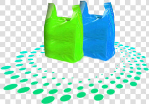 Biodegradable Plastic Bags Manufacturer In Uae  HD Png Download