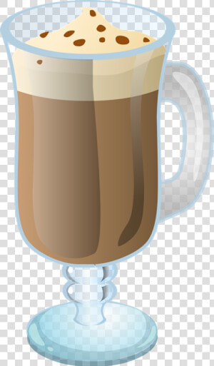 Free To Use  amp amp  Public Domain Coffee Clip Art   Hot Chocolate Transparent Background  HD Png Download