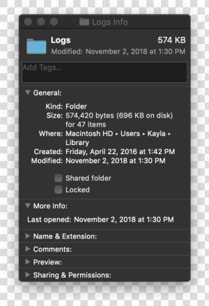 Macos Logs Info   Old Studio 1 Product Key  HD Png Download