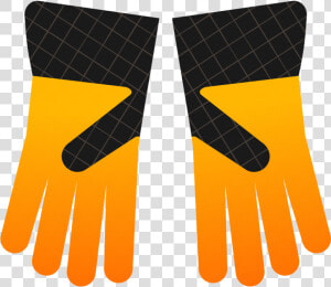 Pair Of Gloves Clip Art  HD Png Download