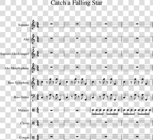 Princess Mononoke Trumpet Sheet Music  HD Png Download